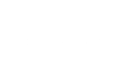 Geschwindigkeitsbegrenzung - Metalen Wandbord