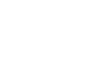 Schneebesen - Blechschild