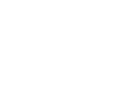 Schneebesen - Metalen Wandbord