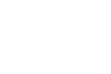 Schweinehund – Blechschild