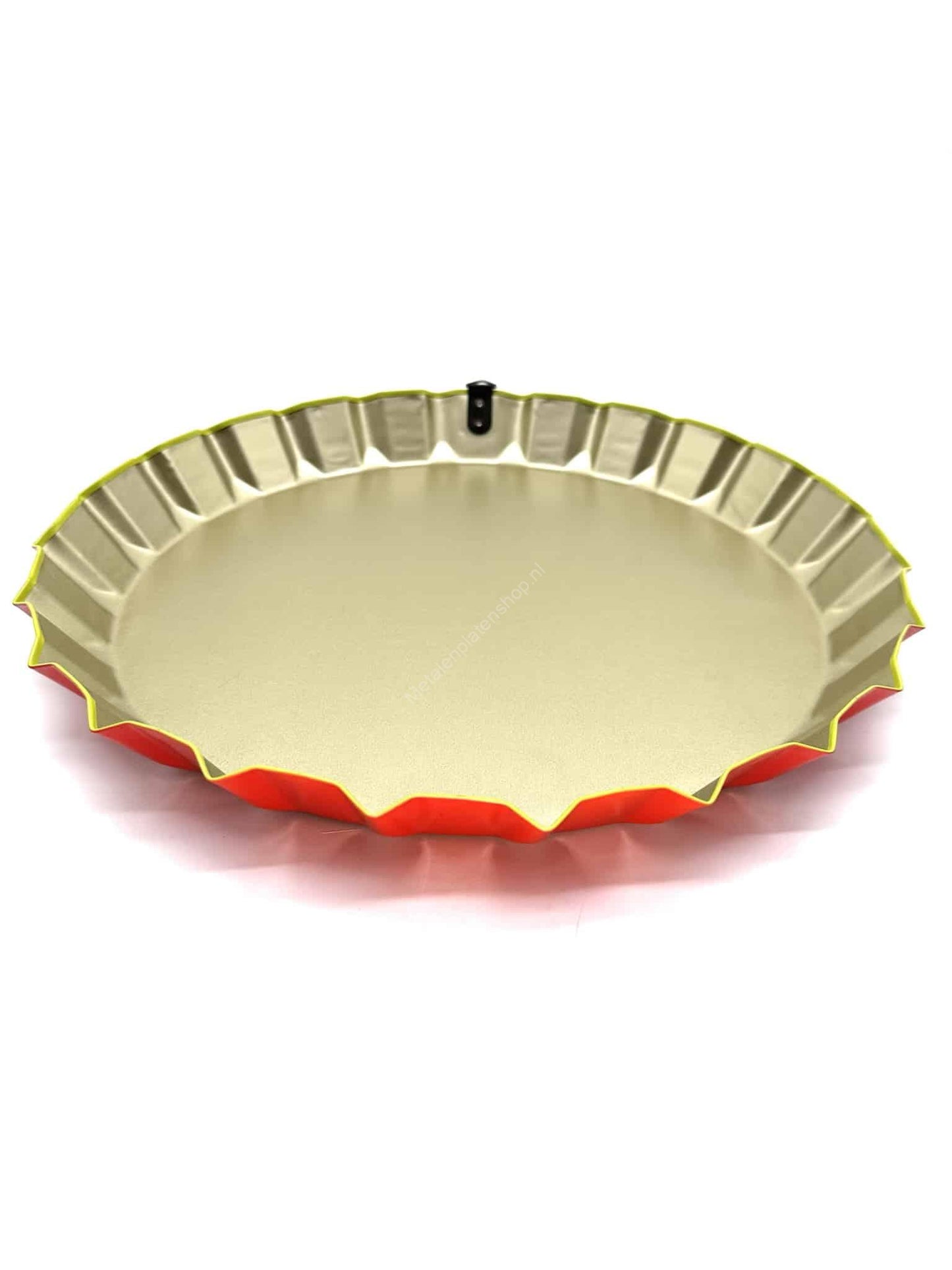 Beverage cap - Heineken
