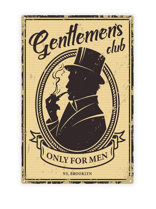 Herrenclub