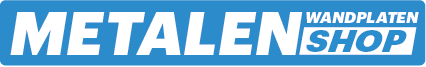 MWPshop.com